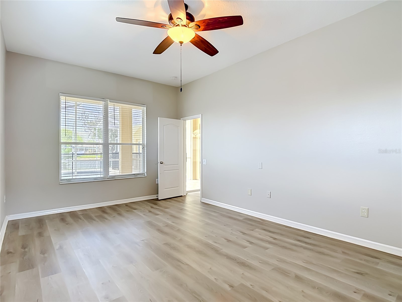 22035 Yachtclub Terrace Land O Lakes FL 34639 TB8516293 image57