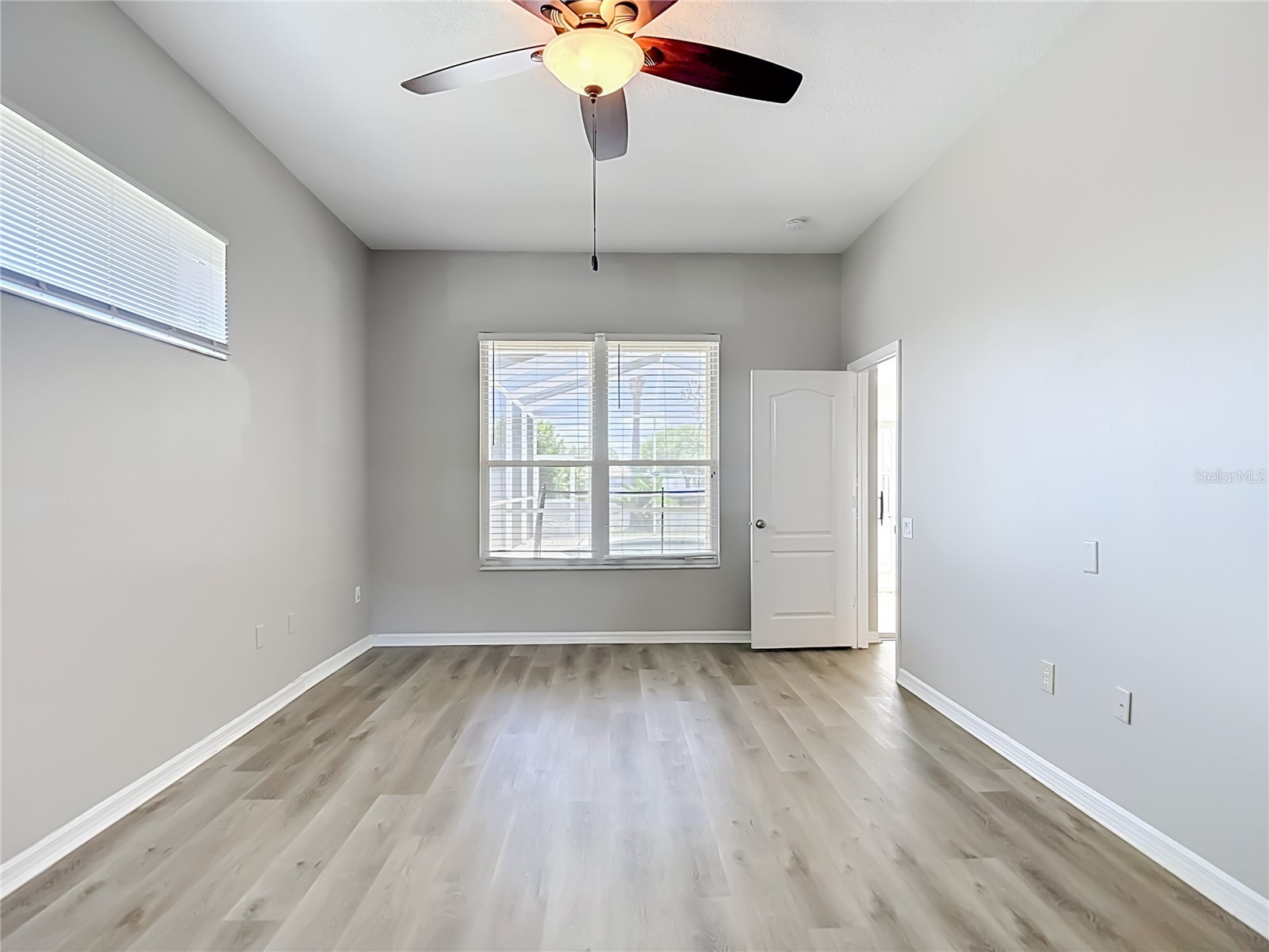 22035 Yachtclub Terrace Land O Lakes FL 34639 TB8516293 image58
