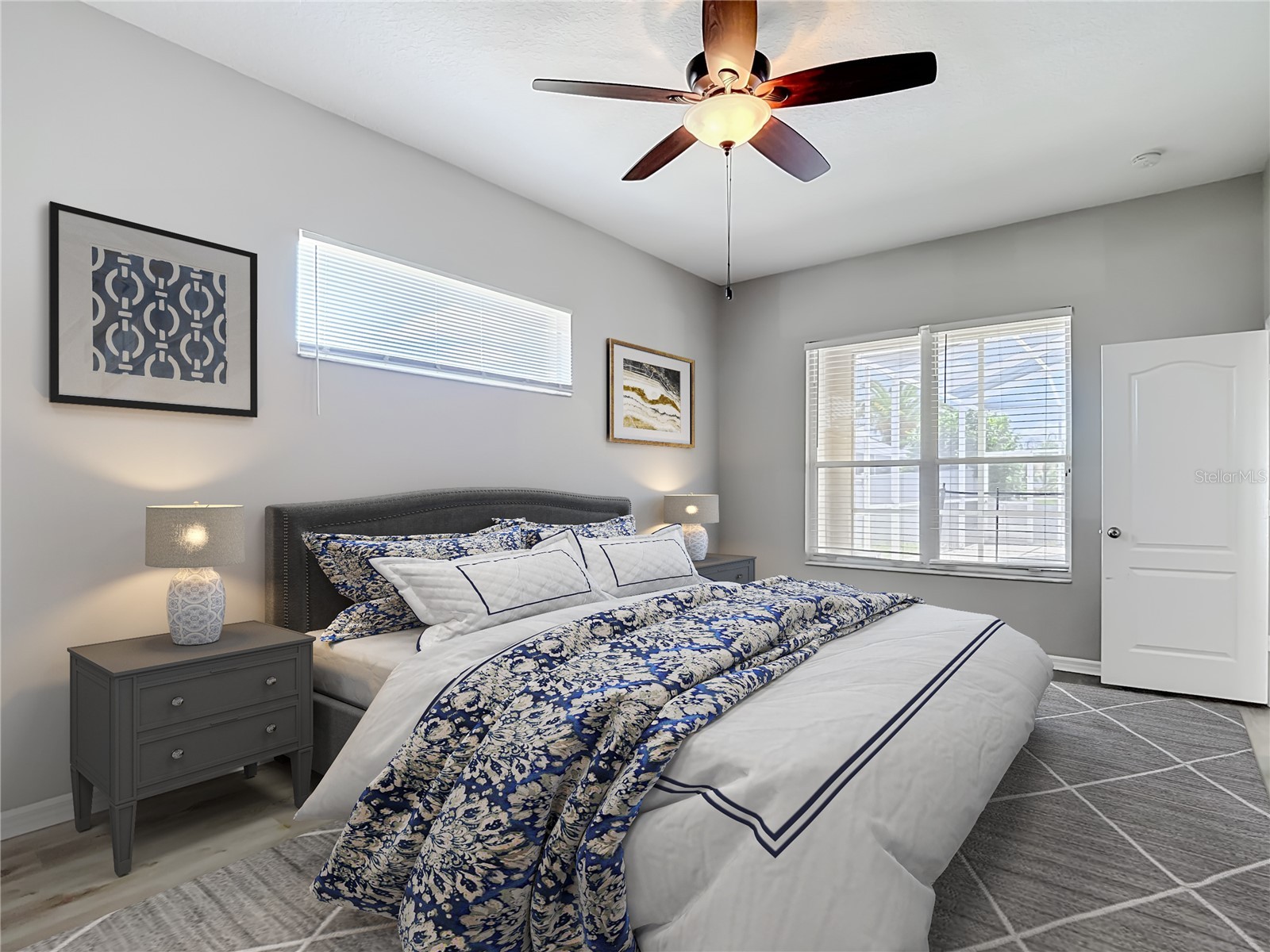 22035 Yachtclub Terrace Land O Lakes FL 34639 TB8516293 image59