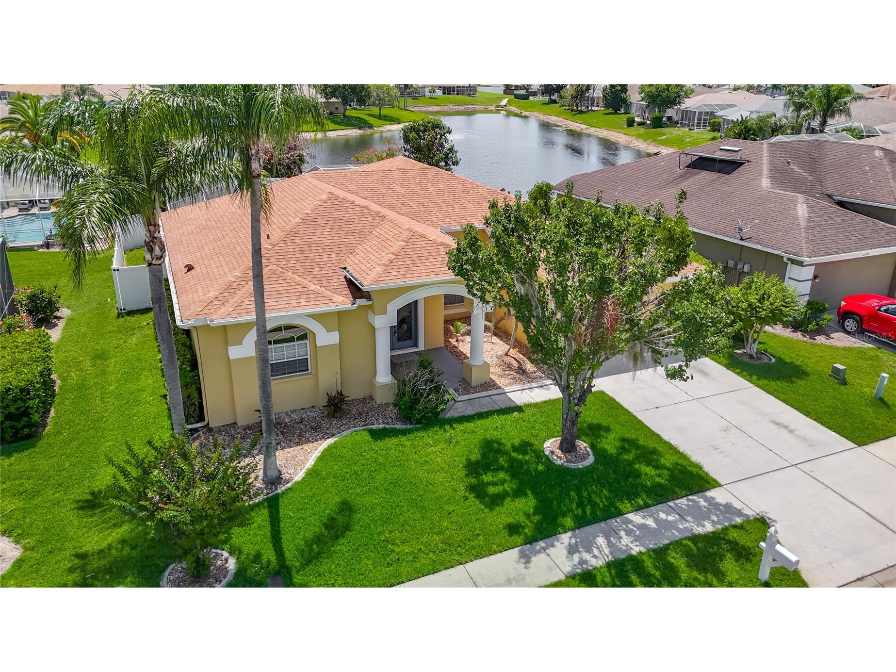 22035 Yachtclub Terrace Land O Lakes FL 34639 TB8516293 image6