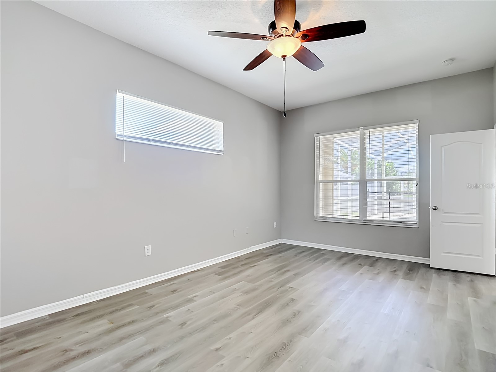 22035 Yachtclub Terrace Land O Lakes FL 34639 TB8516293 image60