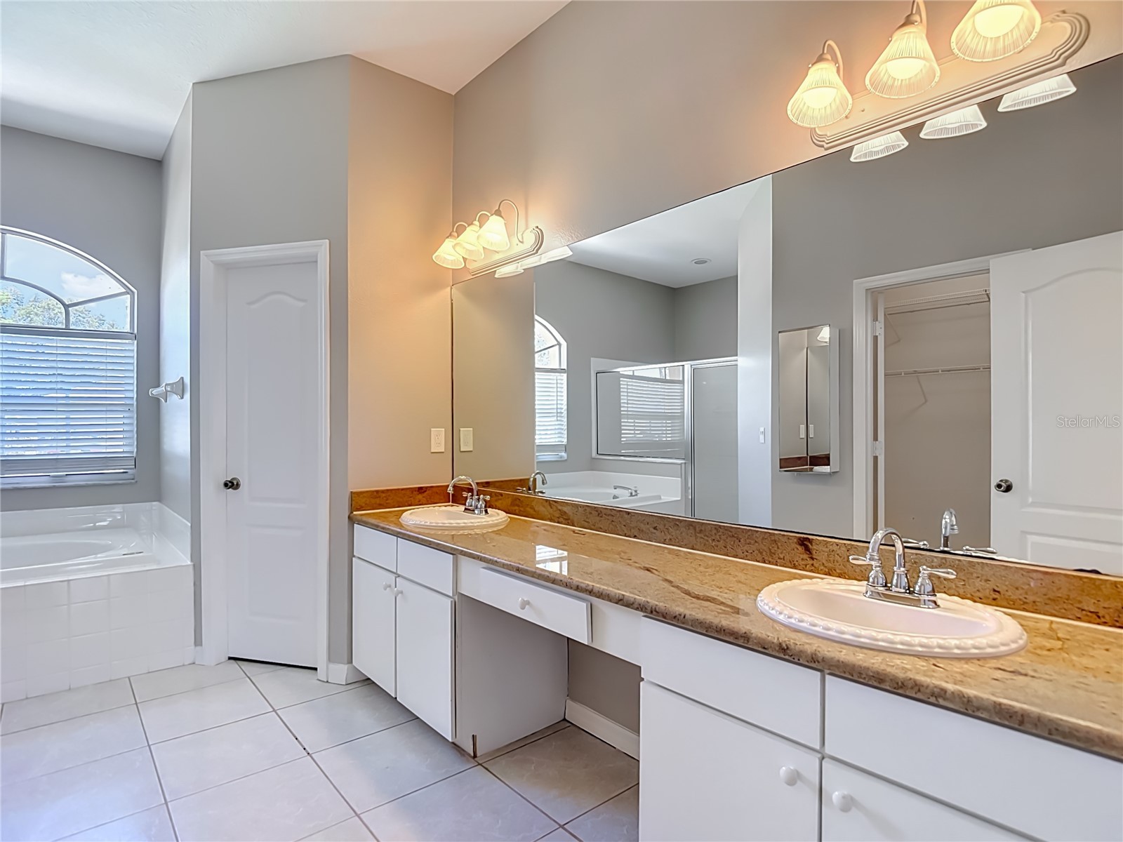 22035 Yachtclub Terrace Land O Lakes FL 34639 TB8516293 image61