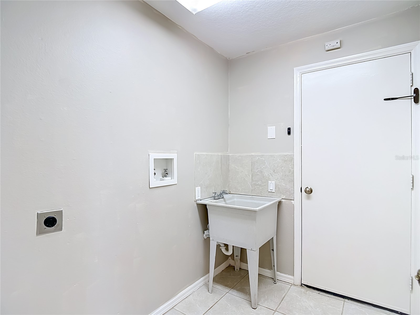22035 Yachtclub Terrace Land O Lakes FL 34639 TB8516293 image65