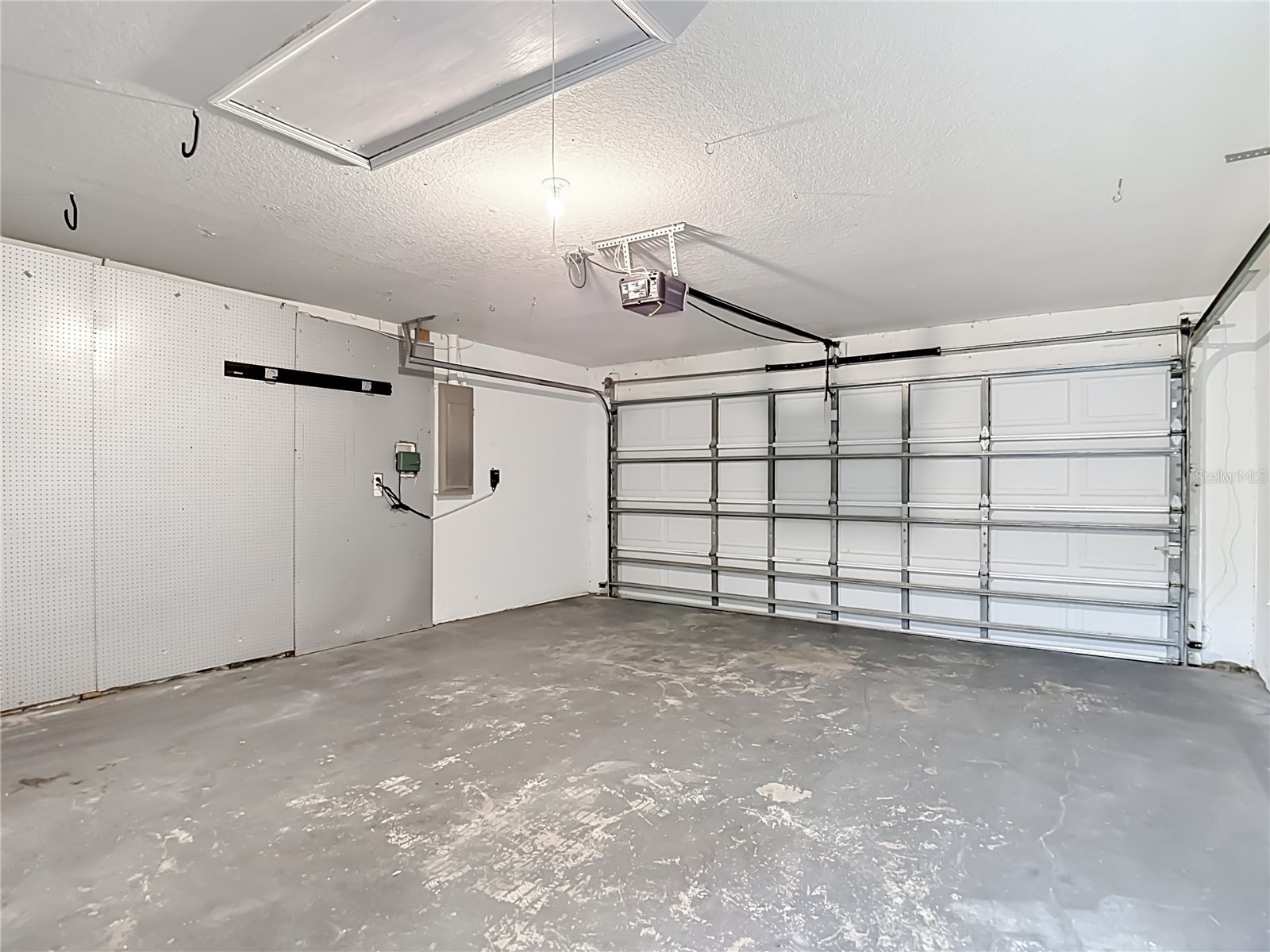 22035 Yachtclub Terrace Land O Lakes FL 34639 TB8516293 image66