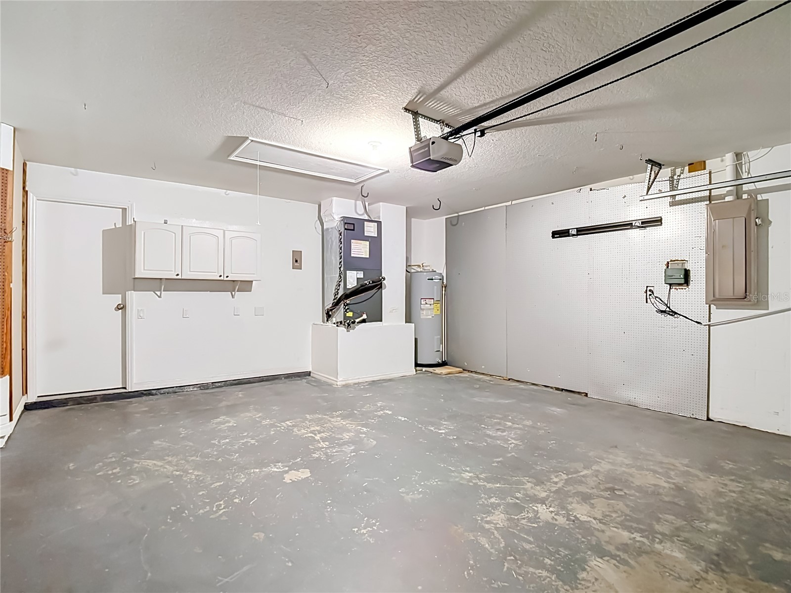 22035 Yachtclub Terrace Land O Lakes FL 34639 TB8516293 image67