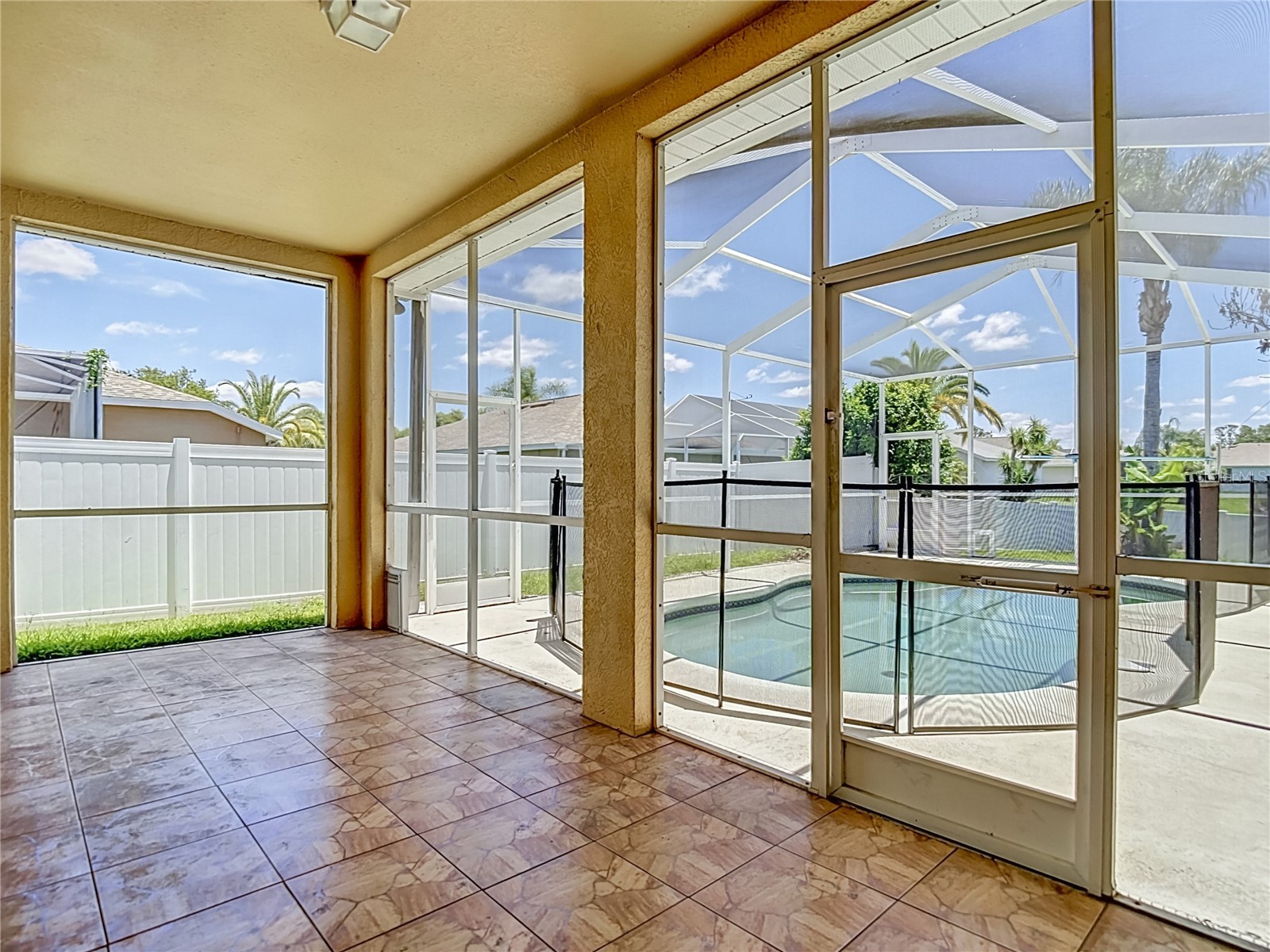 22035 Yachtclub Terrace Land O Lakes FL 34639 TB8516293 image68