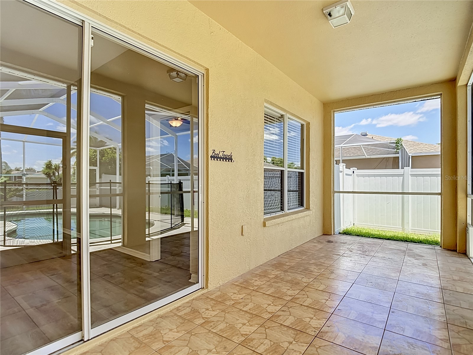 22035 Yachtclub Terrace Land O Lakes FL 34639 TB8516293 image69