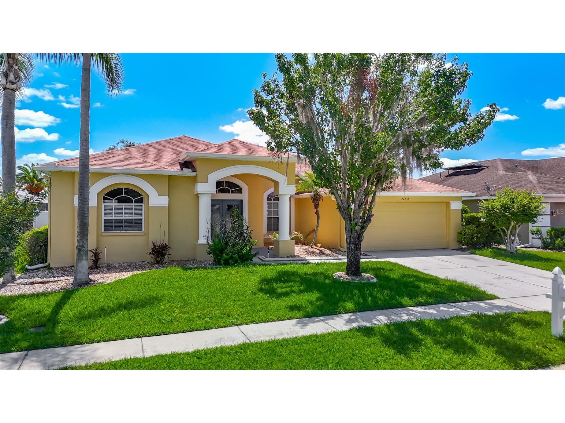 22035 Yachtclub Terrace Land O Lakes FL 34639 TB8516293 image7
