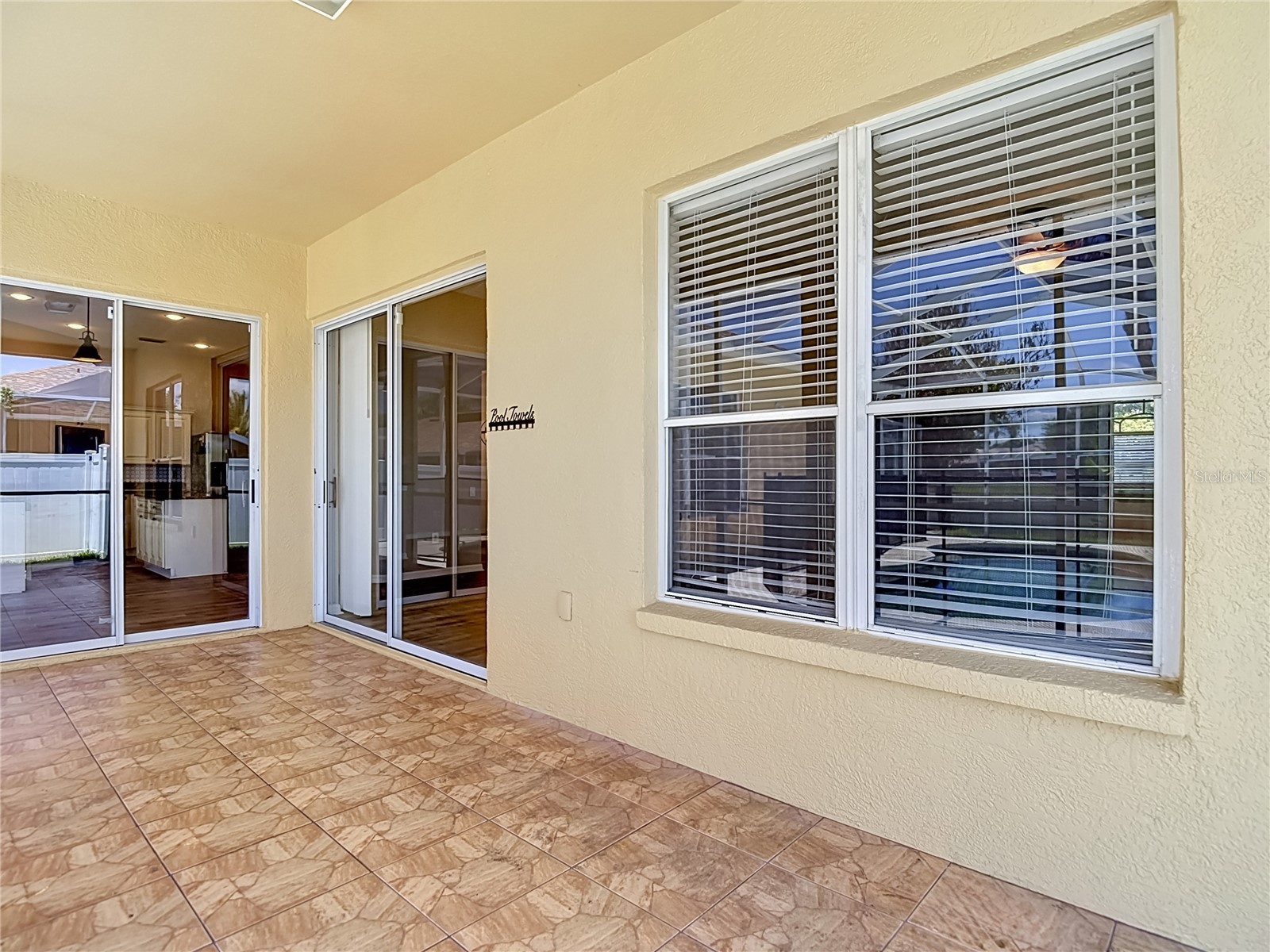 22035 Yachtclub Terrace Land O Lakes FL 34639 TB8516293 image70