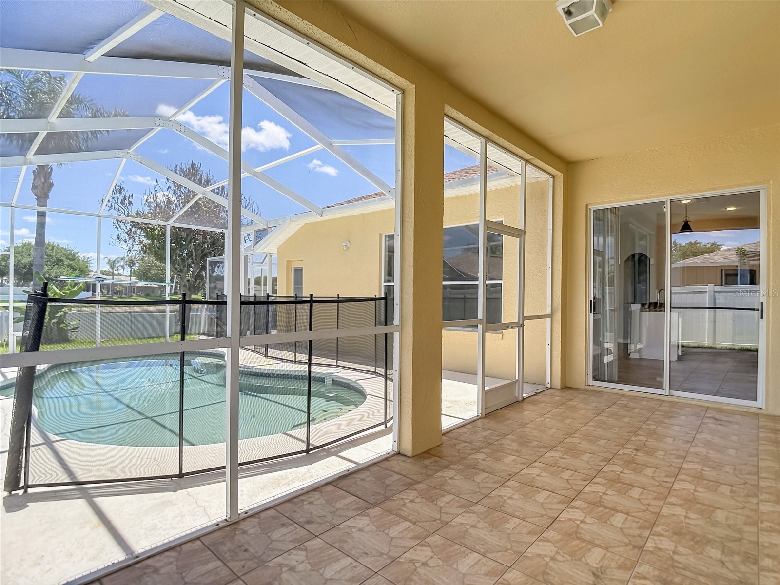 22035 Yachtclub Terrace Land O Lakes FL 34639 TB8516293 image71