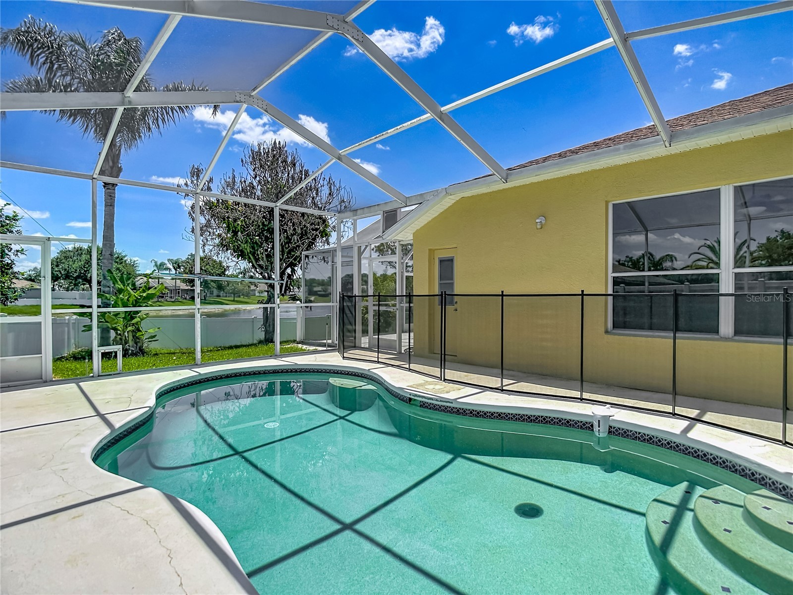 22035 Yachtclub Terrace Land O Lakes FL 34639 TB8516293 image72