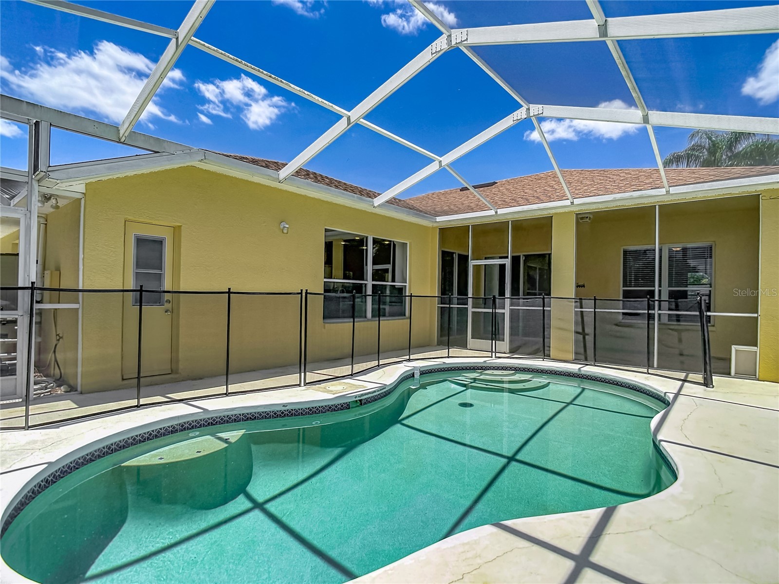 22035 Yachtclub Terrace Land O Lakes FL 34639 TB8516293 image73