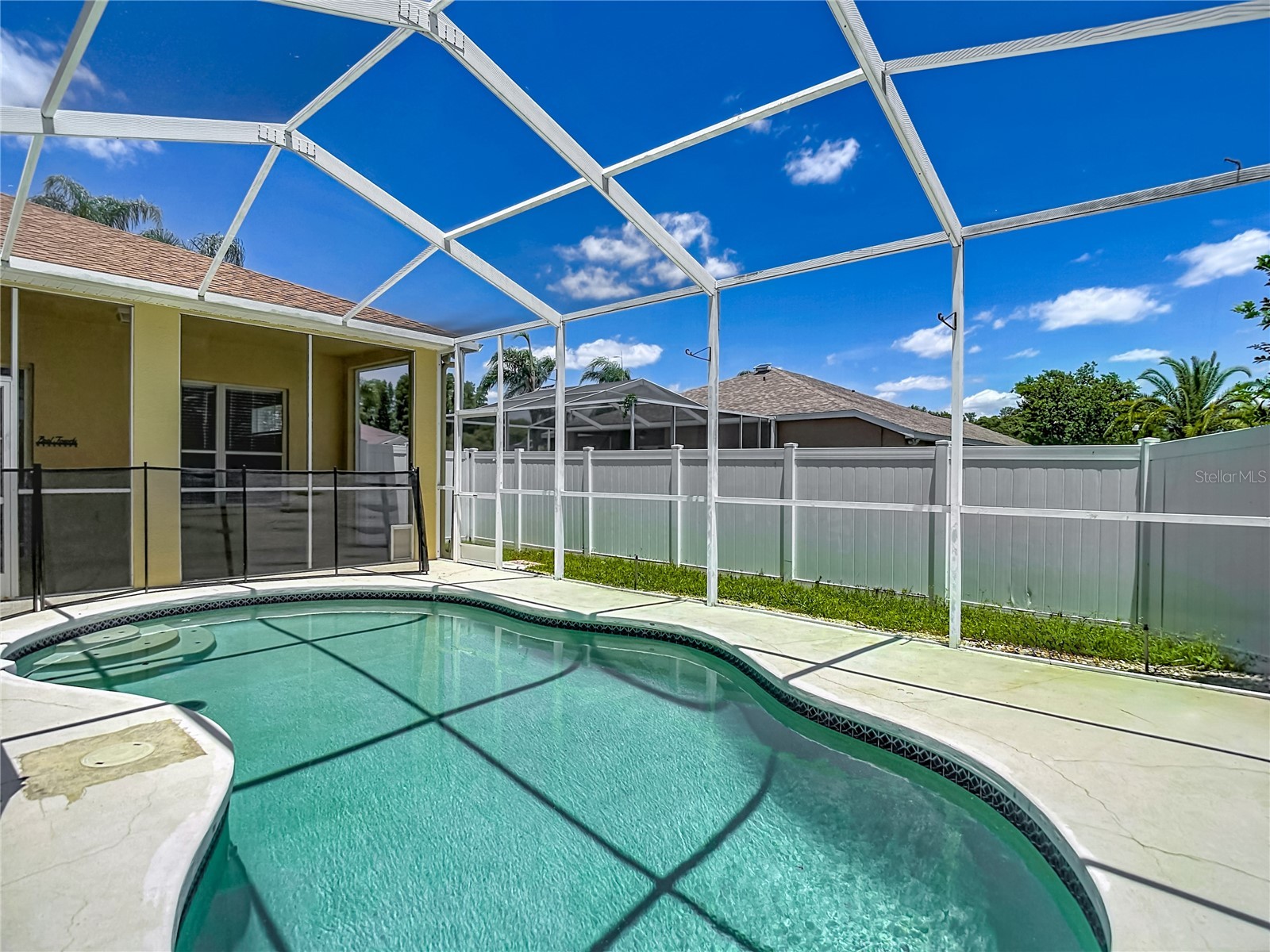 22035 Yachtclub Terrace Land O Lakes FL 34639 TB8516293 image74