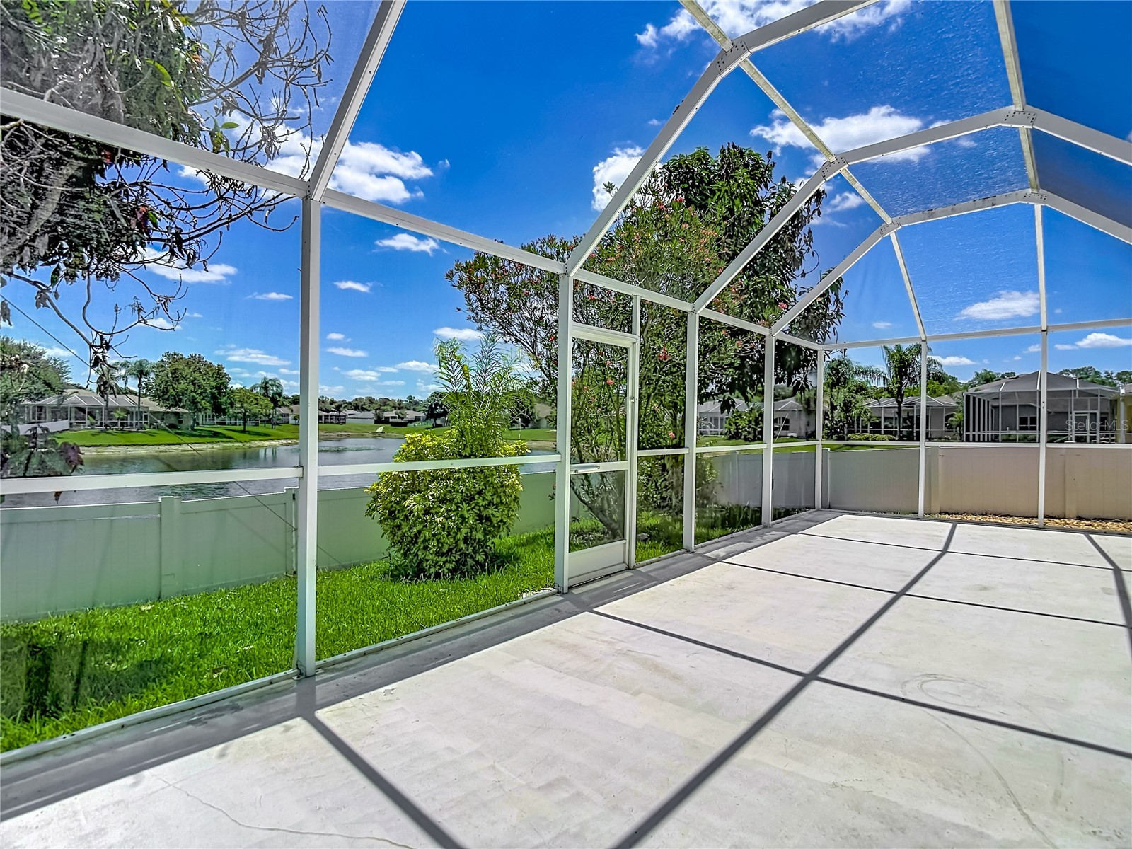 22035 Yachtclub Terrace Land O Lakes FL 34639 TB8516293 image75