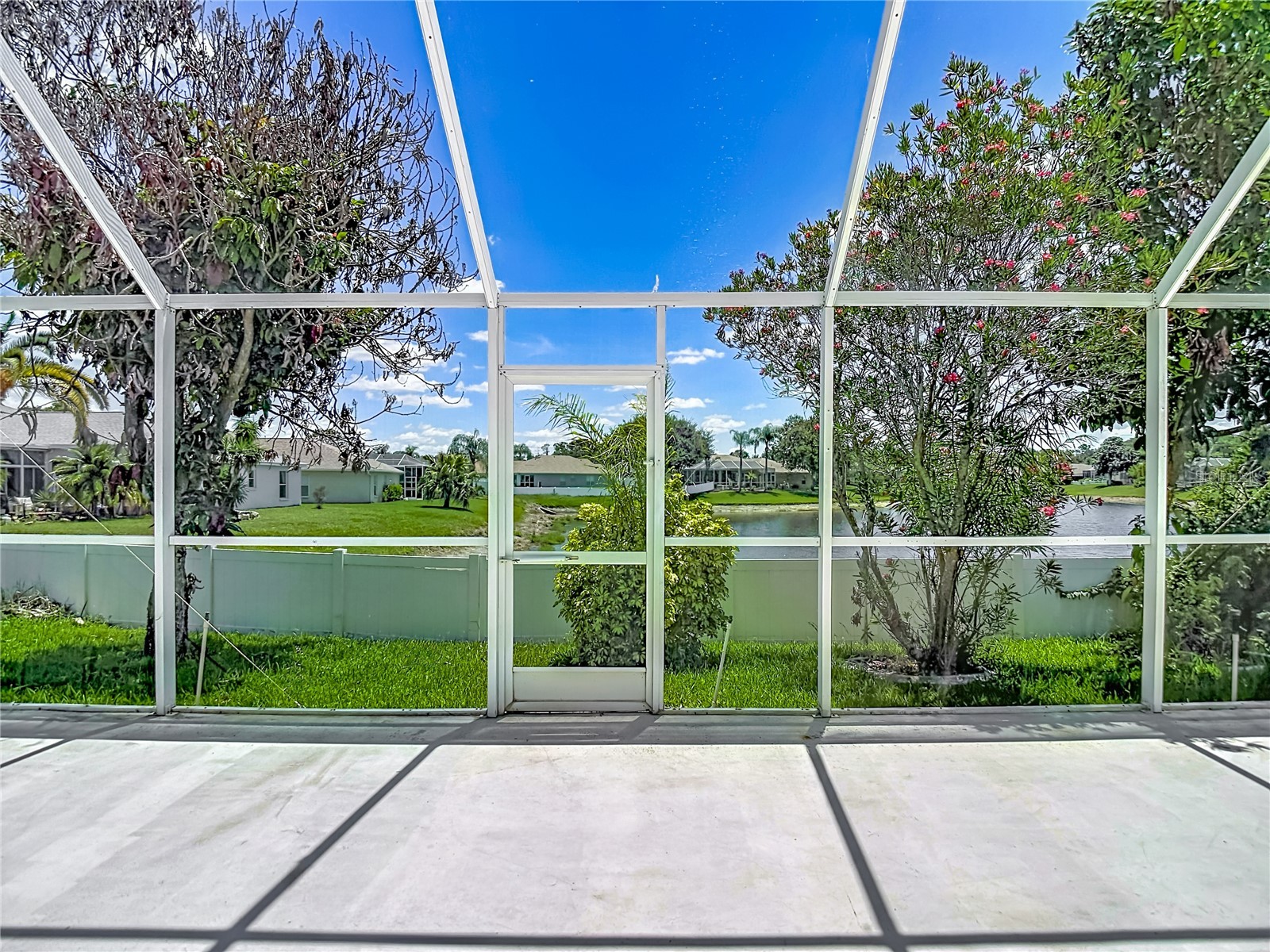 22035 Yachtclub Terrace Land O Lakes FL 34639 TB8516293 image76