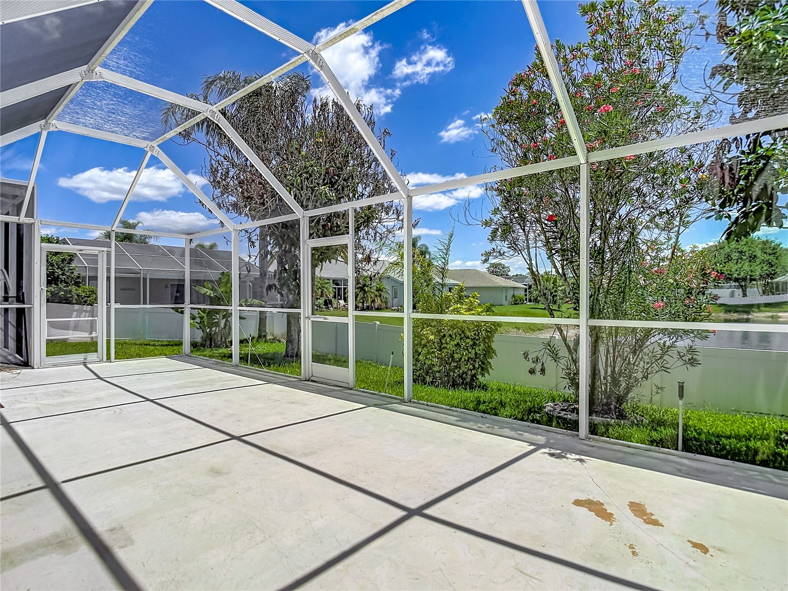 22035 Yachtclub Terrace Land O Lakes FL 34639 TB8516293 image77