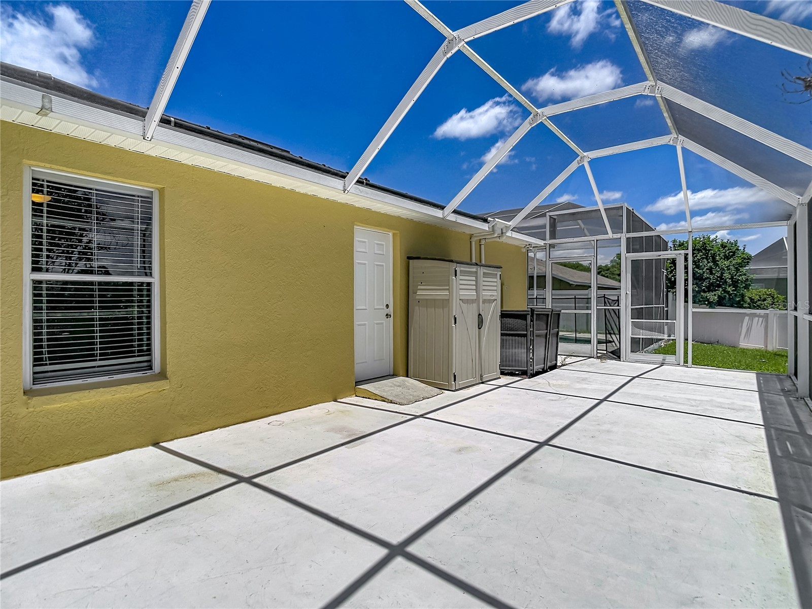 22035 Yachtclub Terrace Land O Lakes FL 34639 TB8516293 image78