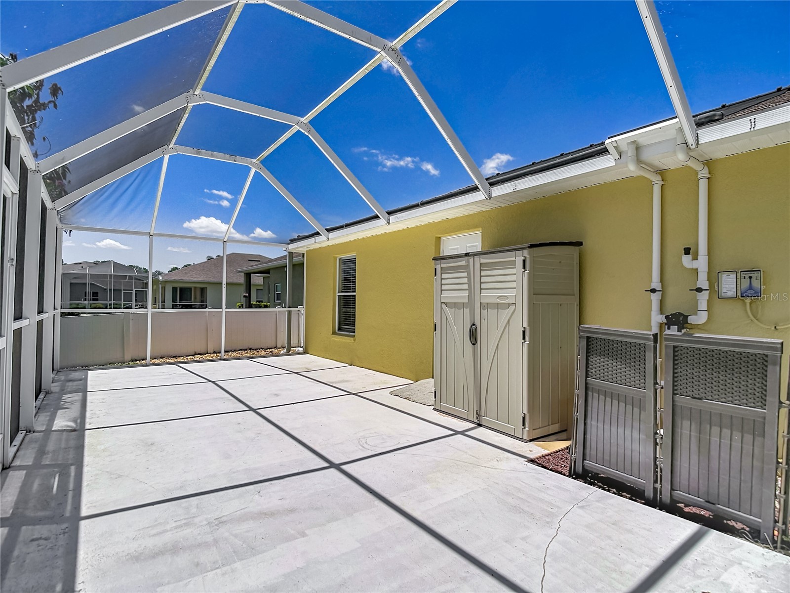 22035 Yachtclub Terrace Land O Lakes FL 34639 TB8516293 image79