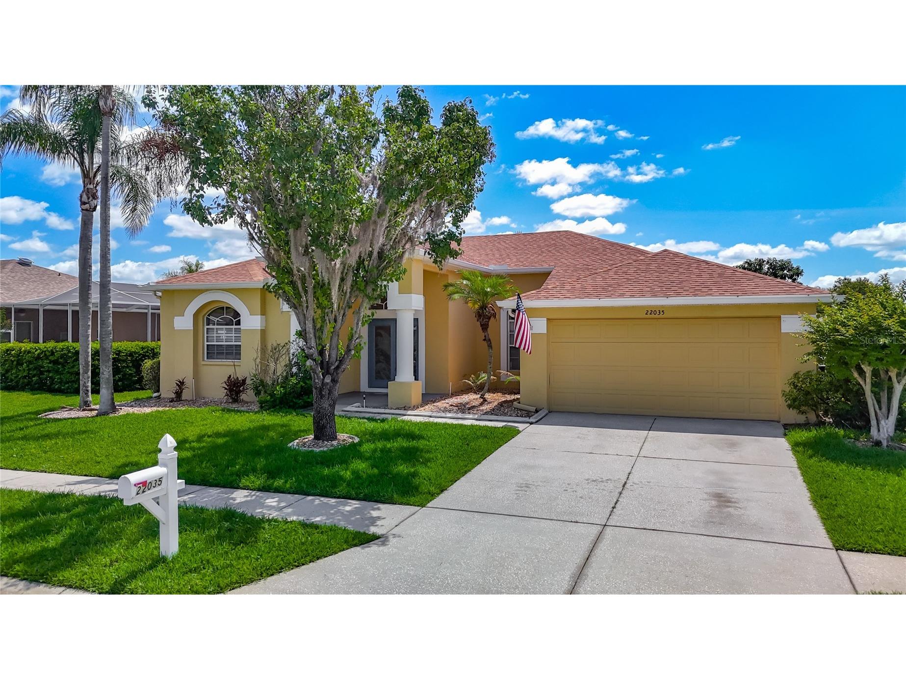 22035 Yachtclub Terrace Land O Lakes FL 34639 TB8516293 image8