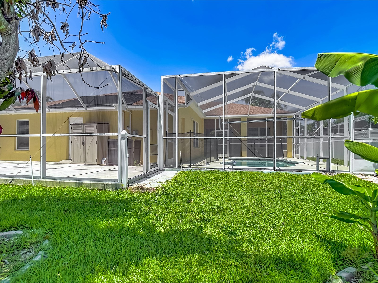 22035 Yachtclub Terrace Land O Lakes FL 34639 TB8516293 image80