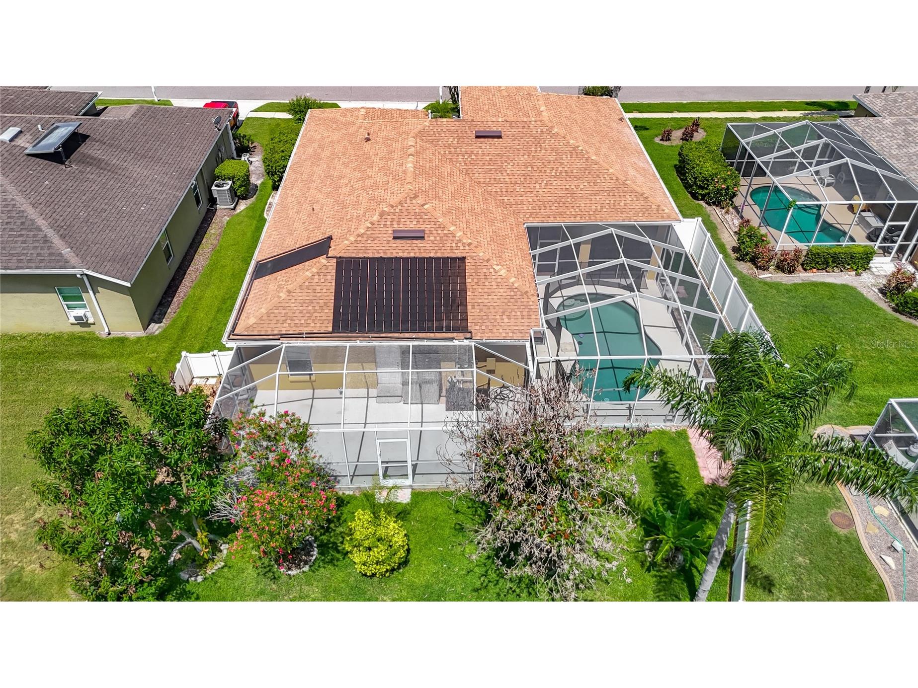 22035 Yachtclub Terrace Land O Lakes FL 34639 TB8516293 image81