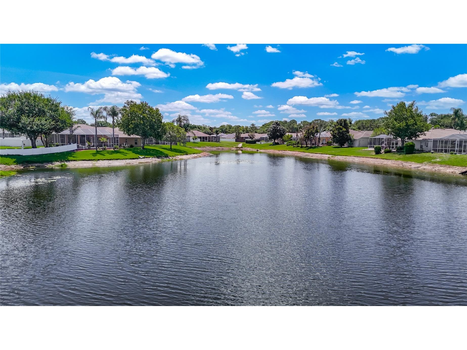 22035 Yachtclub Terrace Land O Lakes FL 34639 TB8516293 image82