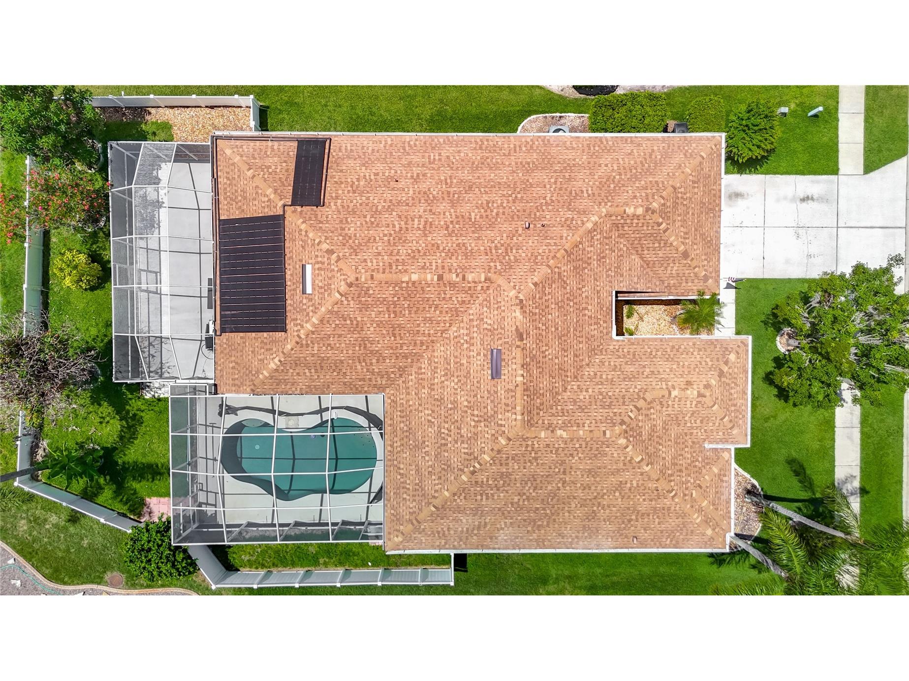 22035 Yachtclub Terrace Land O Lakes FL 34639 TB8516293 image83