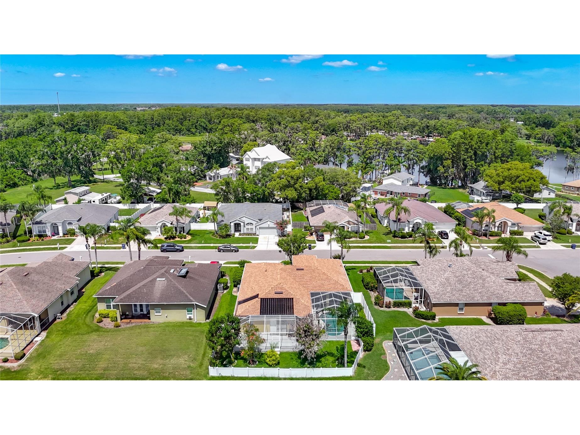 22035 Yachtclub Terrace Land O Lakes FL 34639 TB8516293 image84