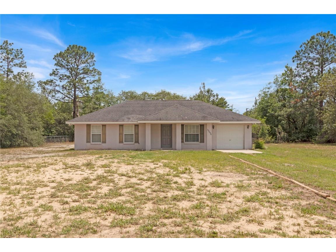 22036 SW Beach Boulevard Dunnellon FL 34431 OM658145 image1