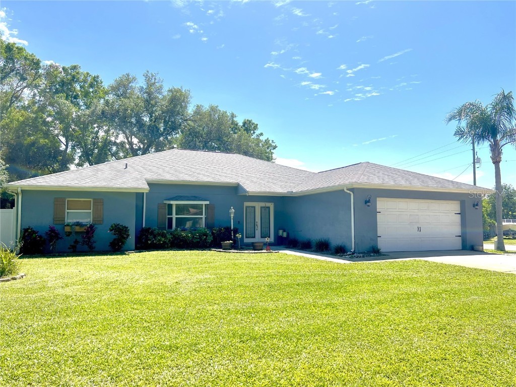 22038 Heatherwood Lane Land O Lakes FL 34639 T3516479 image1