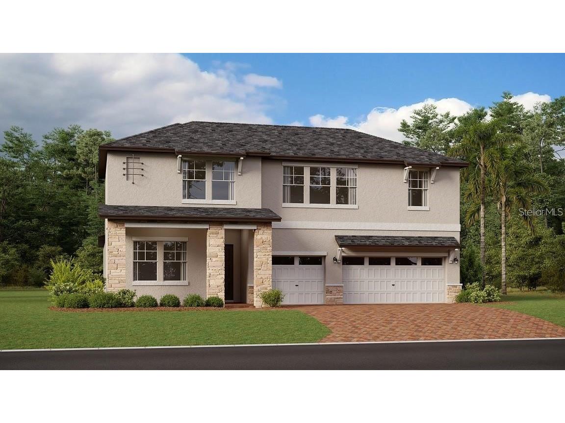 22038 Nebula Way Land O Lakes FL 34637 J973444 image1