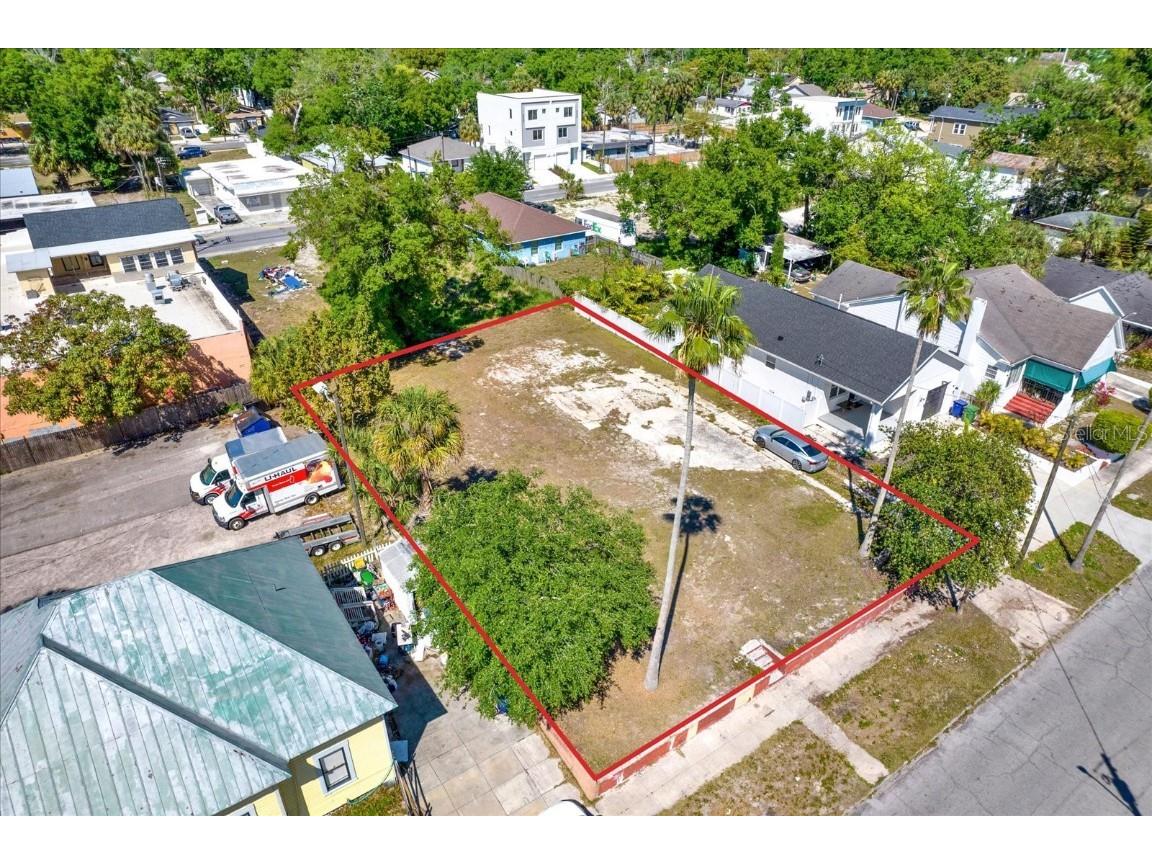 2204 15th Avenue Tampa FL 33605 OM697627 image1