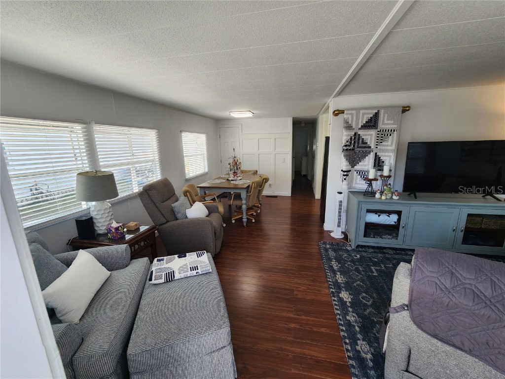 2204 17th Street Court W Bradenton FL 34205 A4676830 image11