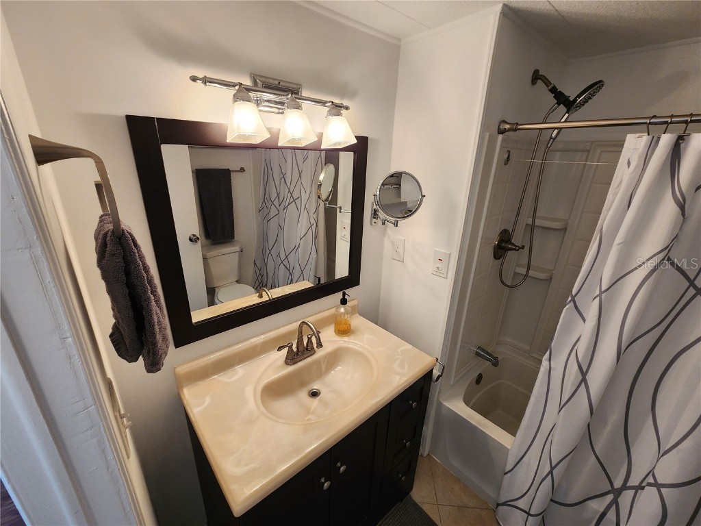 2204 17th Street Court W Bradenton FL 34205 A4676830 image12