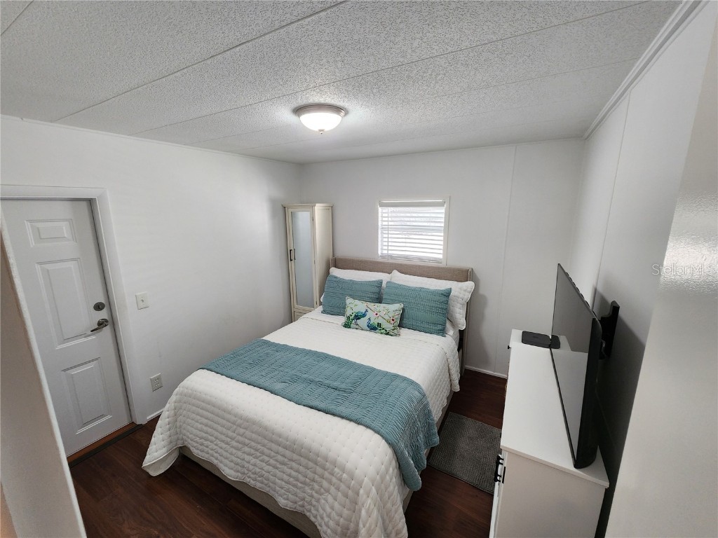 2204 17th Street Court W Bradenton FL 34205 A4676830 image13