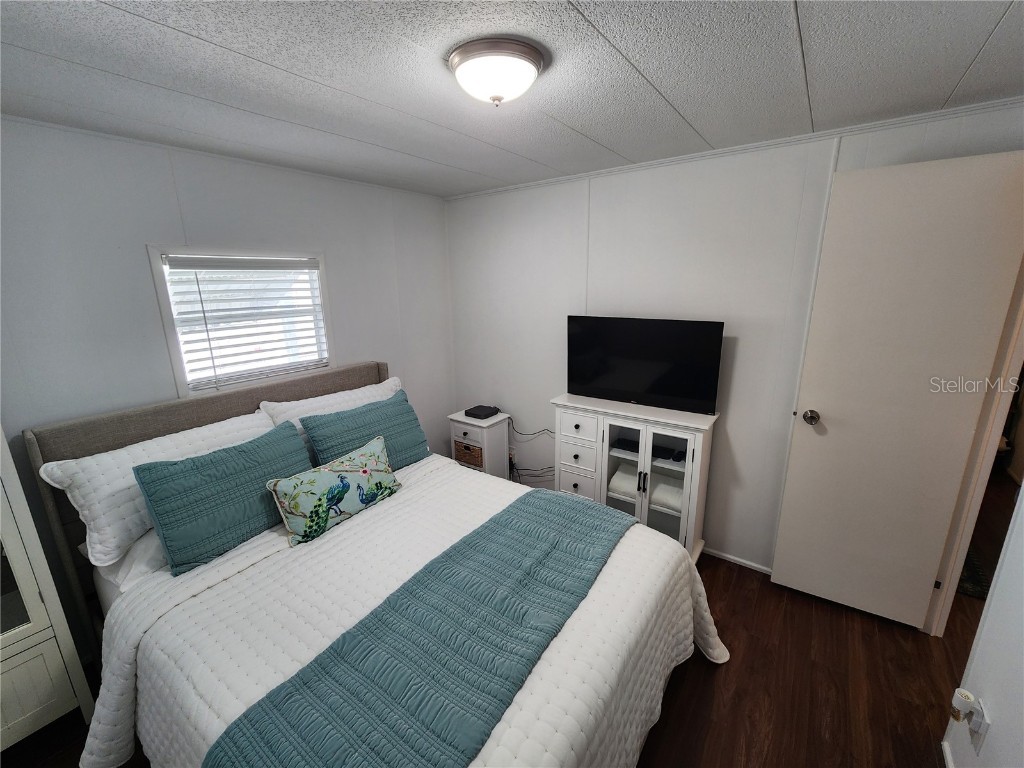 2204 17th Street Court W Bradenton FL 34205 A4676830 image14