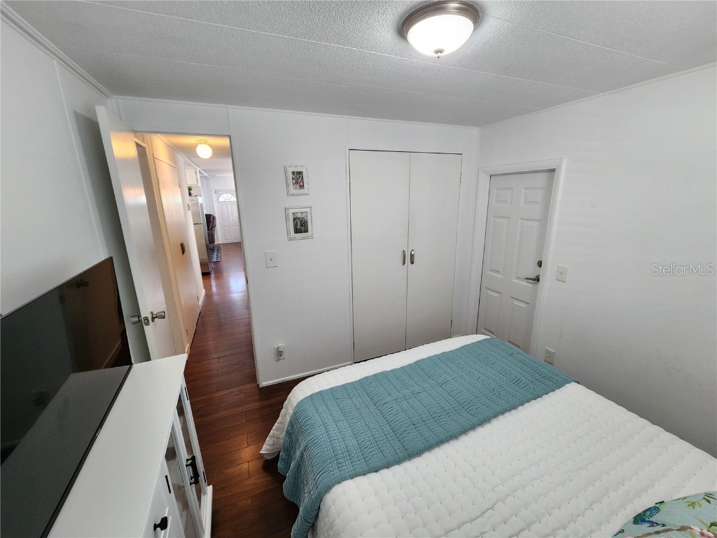 2204 17th Street Court W Bradenton FL 34205 A4676830 image15