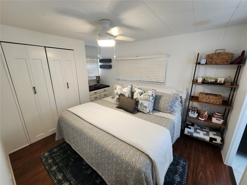 2204 17th Street Court W Bradenton FL 34205 A4676830 image16