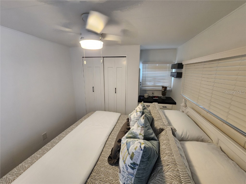 2204 17th Street Court W Bradenton FL 34205 A4676830 image17