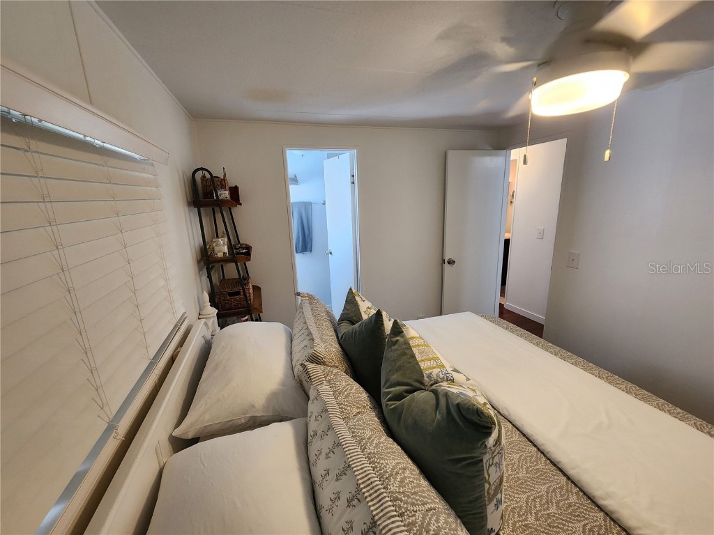 2204 17th Street Court W Bradenton FL 34205 A4676830 image18