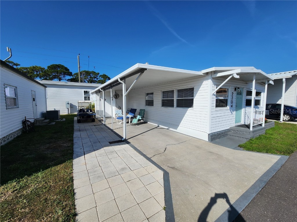 2204 17th Street Court W Bradenton FL 34205 A4676830 image2