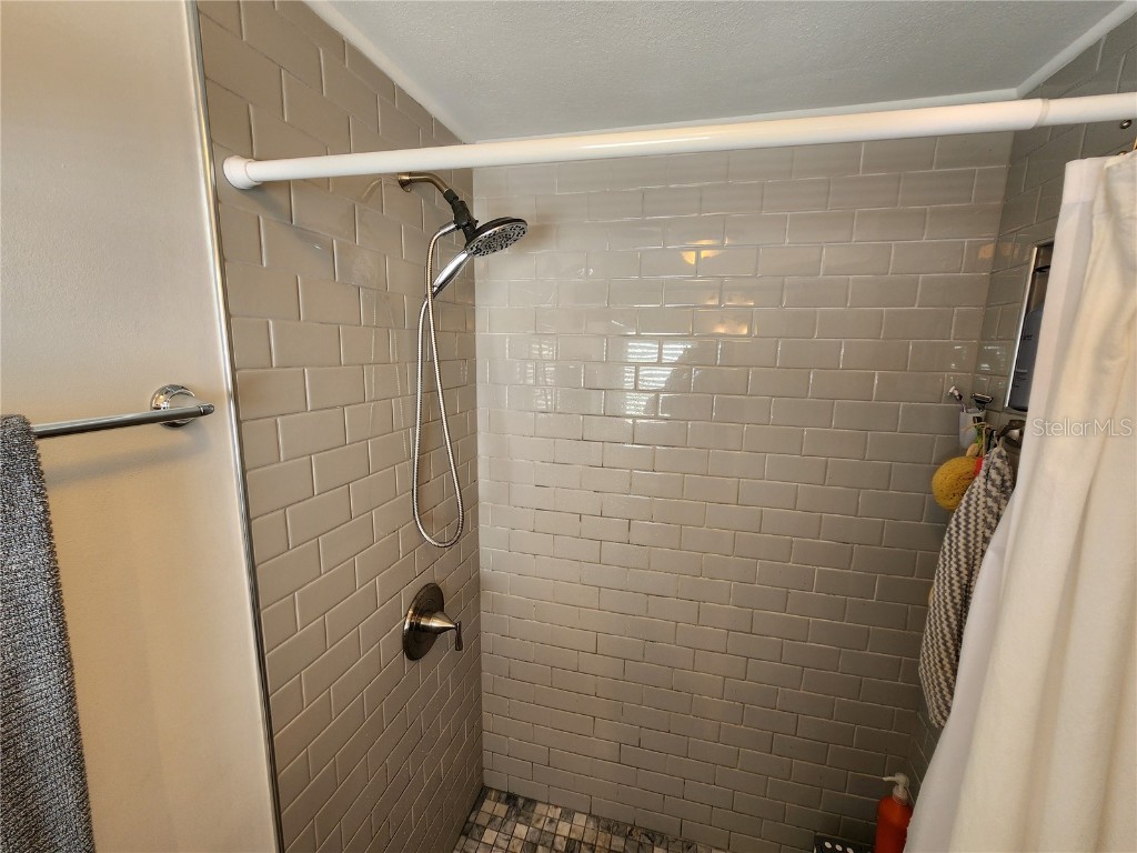 2204 17th Street Court W Bradenton FL 34205 A4676830 image20