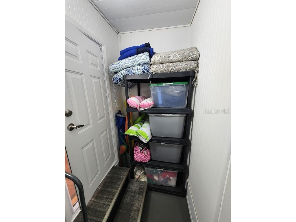 2204 17th Street Court W Bradenton FL 34205 A4676830 image22