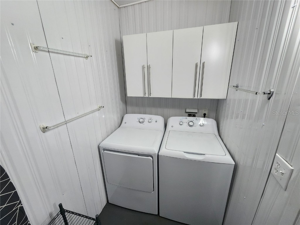 2204 17th Street Court W Bradenton FL 34205 A4676830 image23