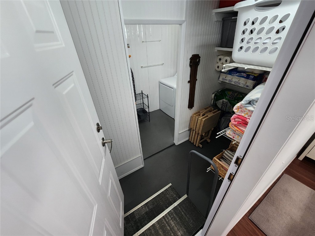 2204 17th Street Court W Bradenton FL 34205 A4676830 image24