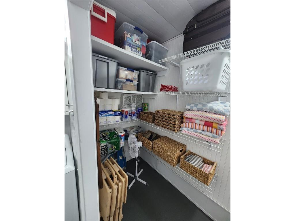 2204 17th Street Court W Bradenton FL 34205 A4676830 image25