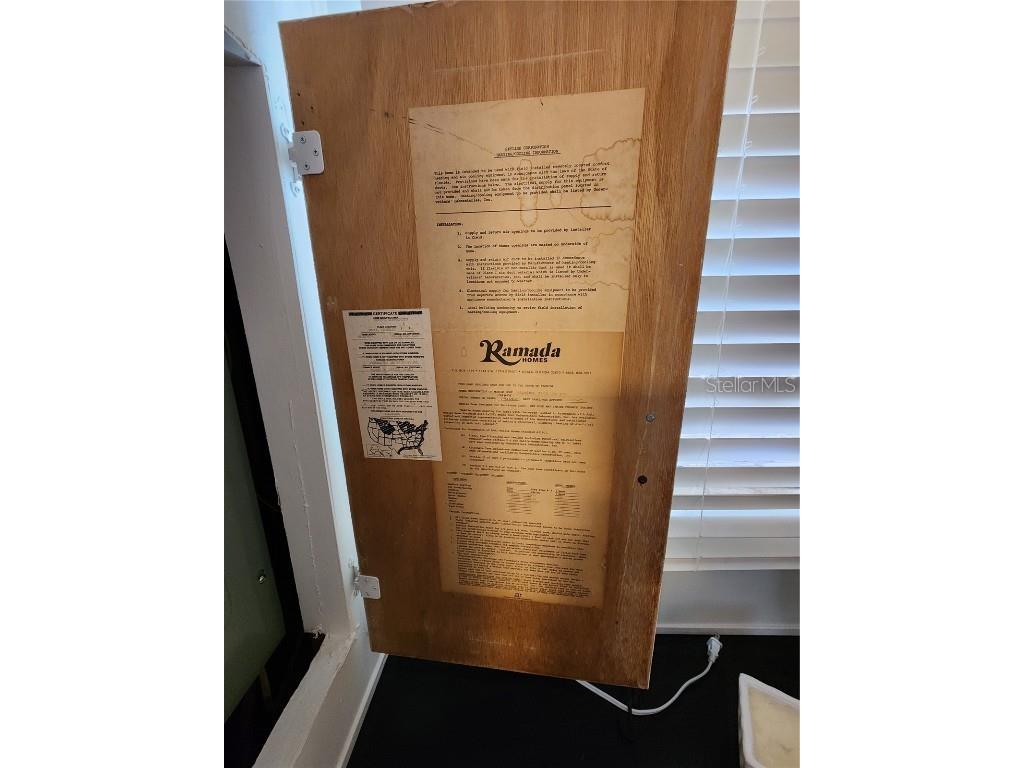 2204 17th Street Court W Bradenton FL 34205 A4676830 image26