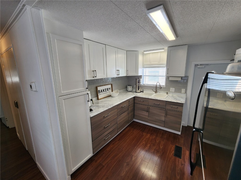 2204 17th Street Court W Bradenton FL 34205 A4676830 image4