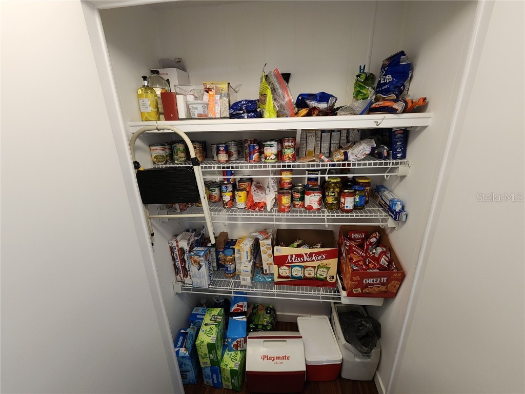 2204 17th Street Court W Bradenton FL 34205 A4676830 image6