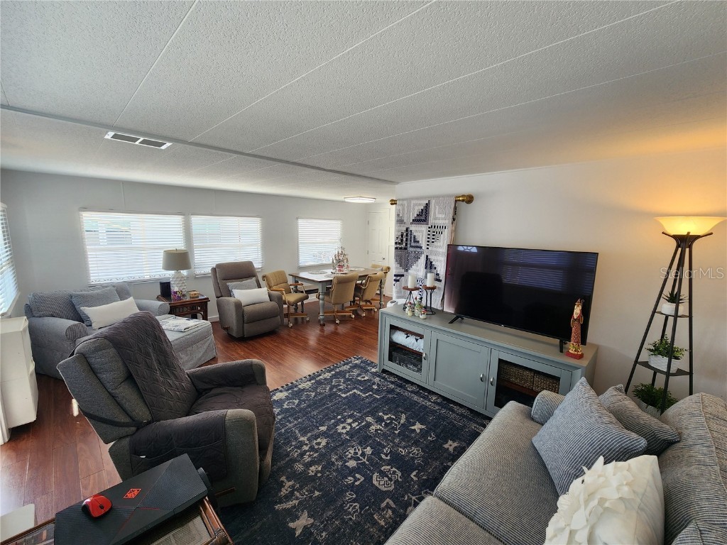 2204 17th Street Court W Bradenton FL 34205 A4676830 image7